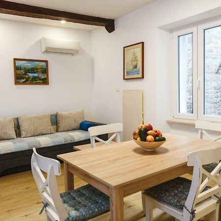 Apartment Martin Piran Zewnętrze zdjęcie